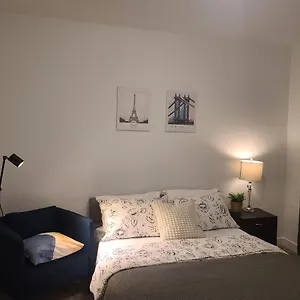 Good Fortune Residence, Homestay