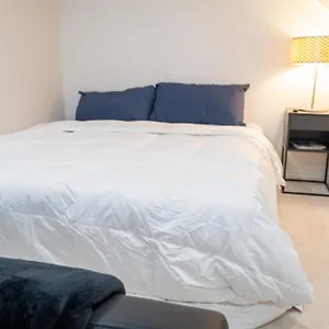 Transpark Homestay
